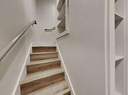 1849 Condos 642 3 Bedroom Home