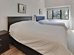 1849 Condos 642 3 Bedroom Home