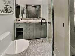 1849 Condos 642 3 Bedroom Home