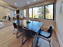 1849 Condos 642 3 Bedroom Home