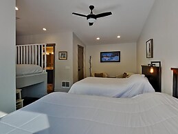 1849 Condos 642 3 Bedroom Home