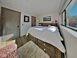 1849 Condos 642 3 Bedroom Home