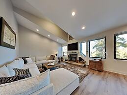 1849 Condos 642 3 Bedroom Home