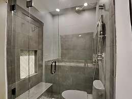 1849 Condos 642 3 Bedroom Home