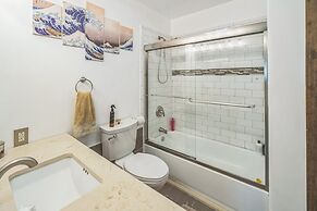 Charming Porter House In The Heart Of The Poconos 4 Bedroom Chalet