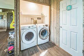 Charming Porter House In The Heart Of The Poconos 4 Bedroom Chalet