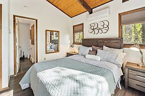 Charming Porter House In The Heart Of The Poconos 4 Bedroom Chalet