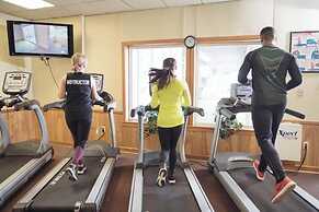 Charming Porter House In The Heart Of The Poconos 4 Bedroom Chalet