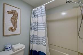 551 El Matador 2 Bedroom Condo