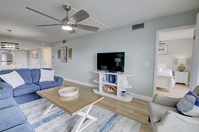 551 El Matador 2 Bedroom Condo