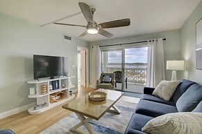 551 El Matador 2 Bedroom Condo