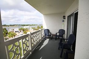 551 El Matador 2 Bedroom Condo