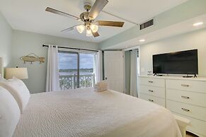 551 El Matador 2 Bedroom Condo