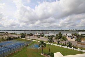 551 El Matador 2 Bedroom Condo