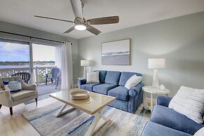 551 El Matador 2 Bedroom Condo