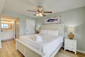 551 El Matador 2 Bedroom Condo