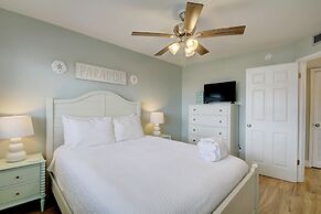 551 El Matador 2 Bedroom Condo