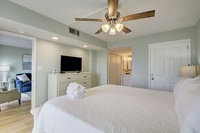 551 El Matador 2 Bedroom Condo