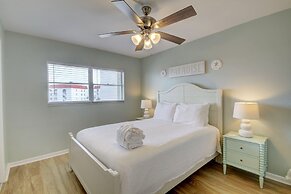 551 El Matador 2 Bedroom Condo