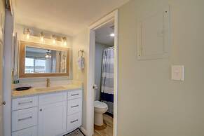 551 El Matador 2 Bedroom Condo