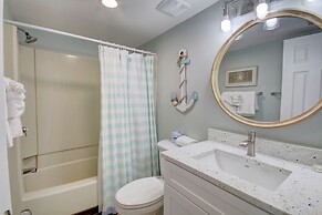 551 El Matador 2 Bedroom Condo