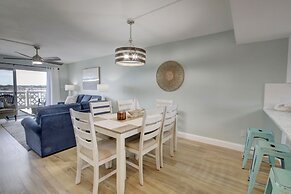 551 El Matador 2 Bedroom Condo