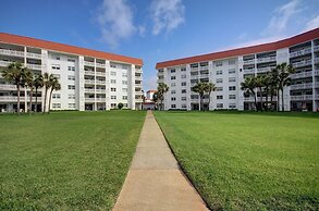 551 El Matador 2 Bedroom Condo