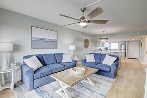 551 El Matador 2 Bedroom Condo