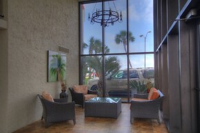 551 El Matador 2 Bedroom Condo