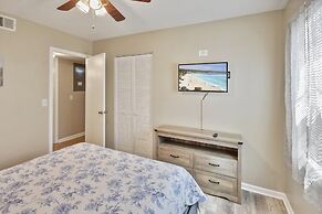Retreat At Glenns Bay 203e 2 Bedroom Condo