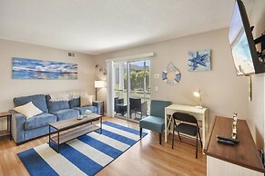 Retreat At Glenns Bay 203e 2 Bedroom Condo