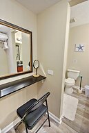 Retreat At Glenns Bay 203e 2 Bedroom Condo