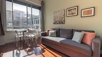 Italianway Easy - Porta Nuova 52 A