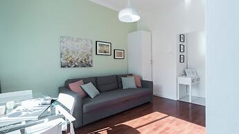 Italianway - Porta Nuova 52 A