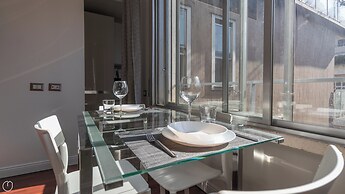 Italianway - Porta Nuova 52 A