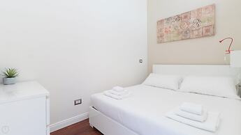 Italianway - Porta Nuova 52 A