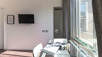Italianway - Porta Nuova 52 A