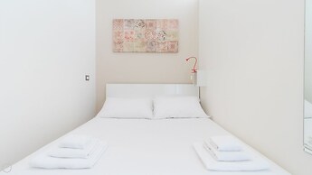 Italianway - Porta Nuova 52 A
