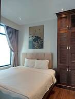 GreenHome Nha Trang hotel & apartment