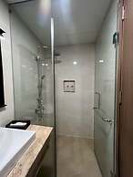 GreenHome Nha Trang hotel & apartment