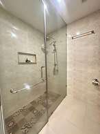 GreenHome Nha Trang hotel & apartment