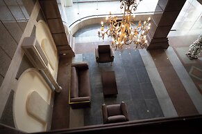 oriental grand plaza