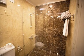 oriental grand plaza