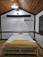 DEĞİRMENBAŞI OTEL & RESTORAN