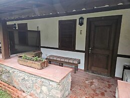 DEĞİRMENBAŞI OTEL & RESTORAN