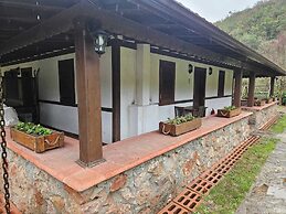 DEĞİRMENBAŞI OTEL & RESTORAN