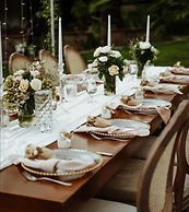 DEĞİRMENBAŞI OTEL & RESTORAN