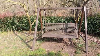 DEĞİRMENBAŞI OTEL & RESTORAN