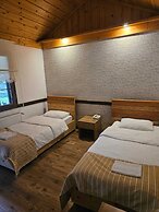 DEĞİRMENBAŞI OTEL & RESTORAN