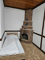 DEĞİRMENBAŞI OTEL & RESTORAN